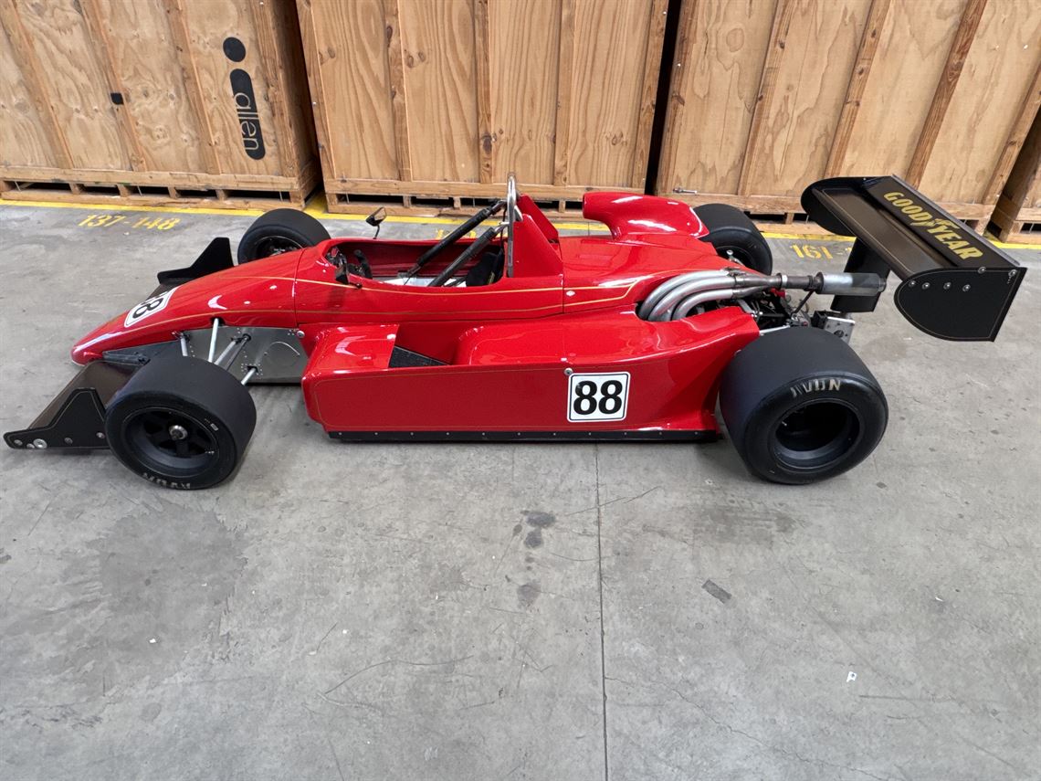 ralt-rt4