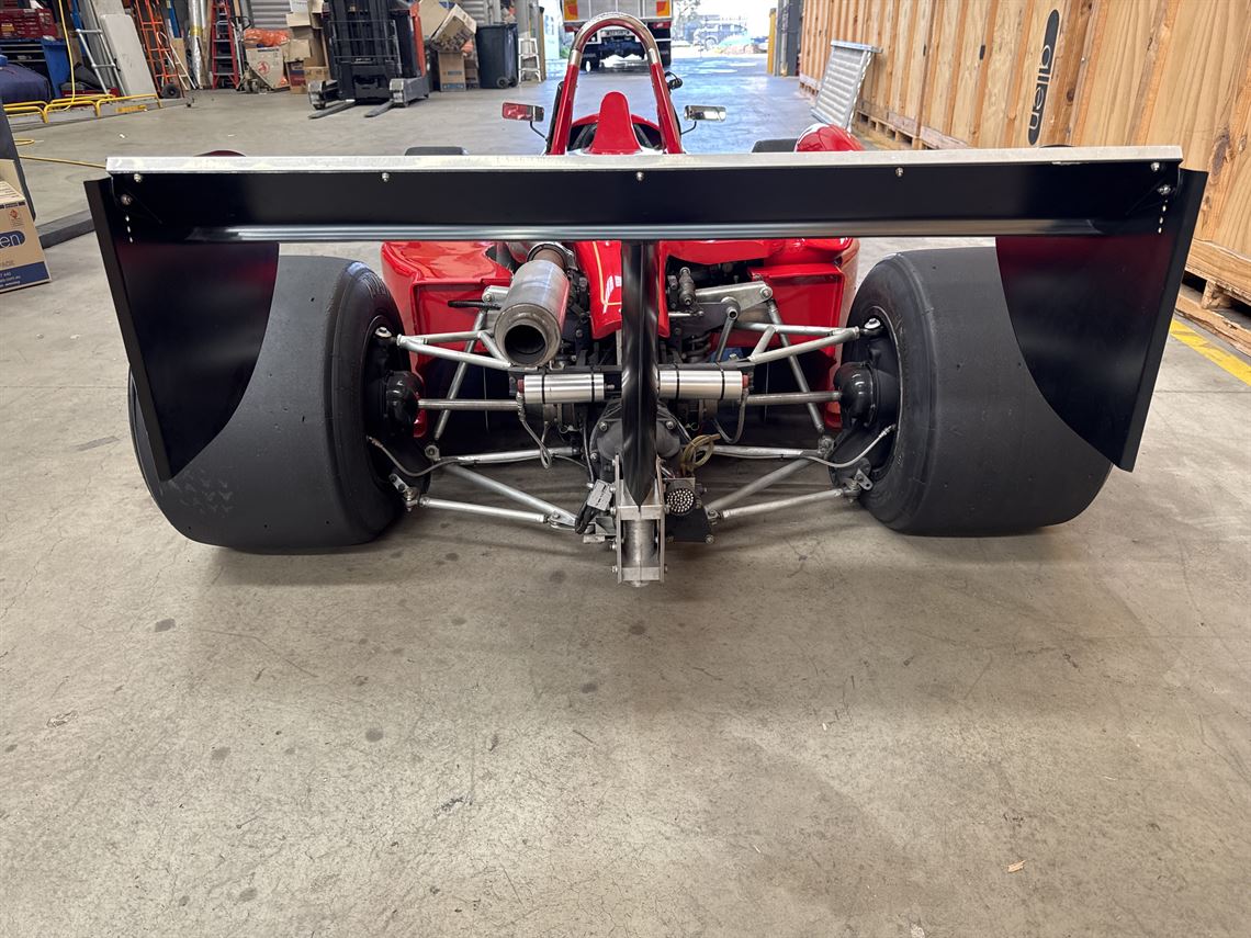 ralt-rt4