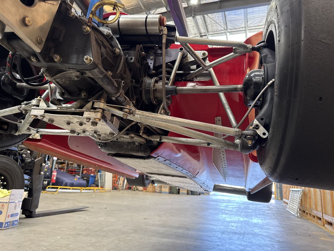 ralt-rt4