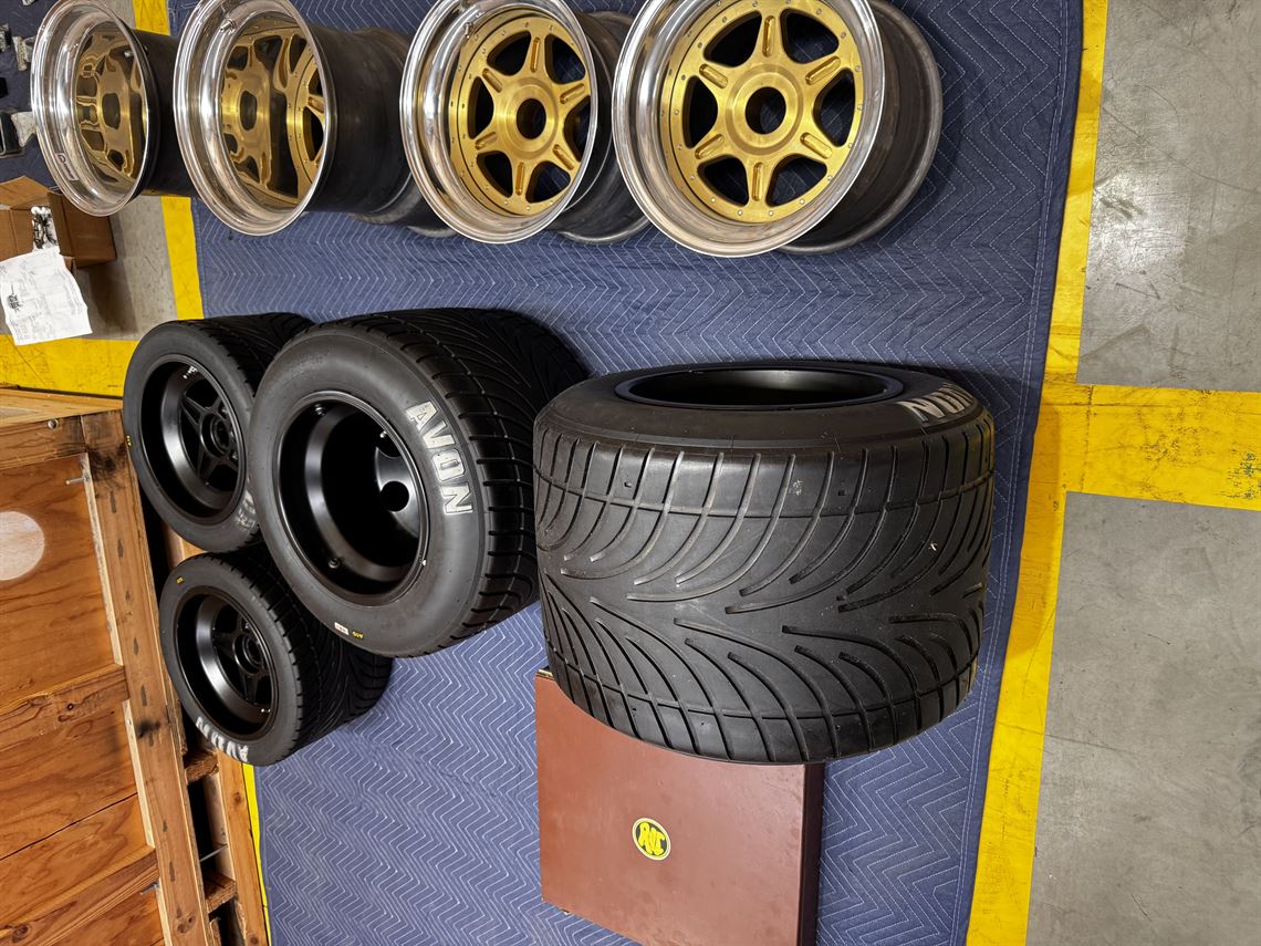 ralt-rt4