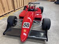 ralt-rt4
