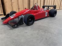 ralt-rt4