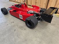 ralt-rt4