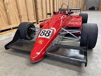 ralt-rt4