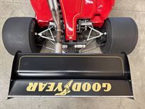 ralt-rt4