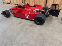 ralt-rt4