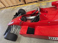 ralt-rt4