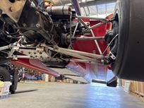 ralt-rt4