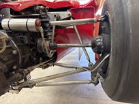 ralt-rt4