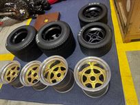 ralt-rt4