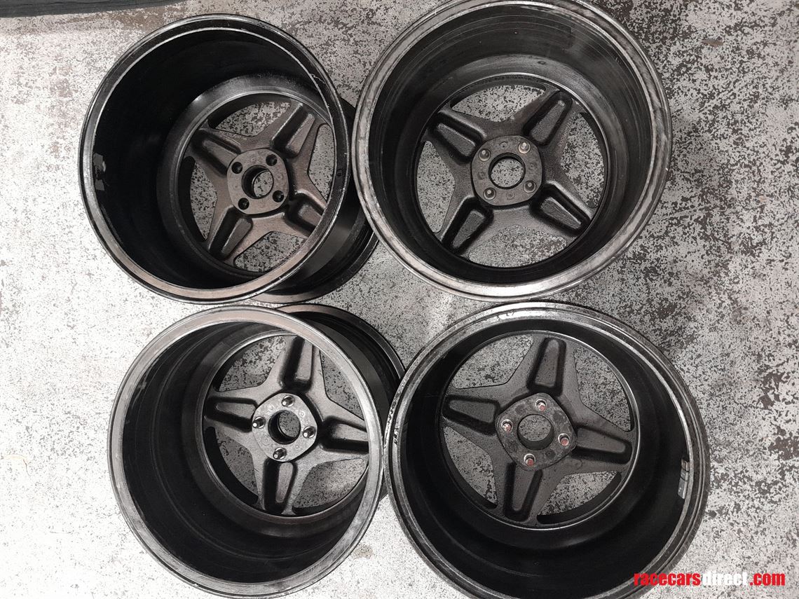 mclaren-m8f-fronts