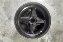 mclaren-m8f-fronts