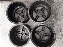 mclaren-m8f-fronts
