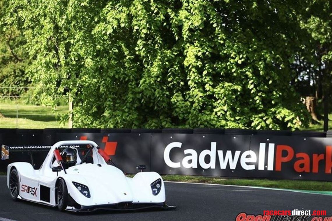 radical-sr3-rsx-2017