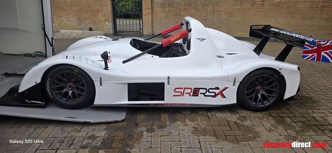 radical-sr3-rsx-2017