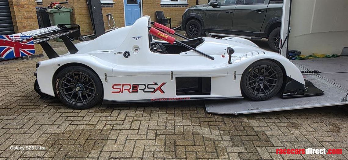 radical-sr3-rsx-2017