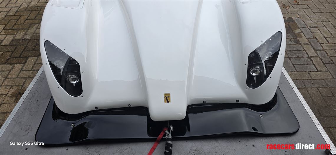 radical-sr3-rsx-2017
