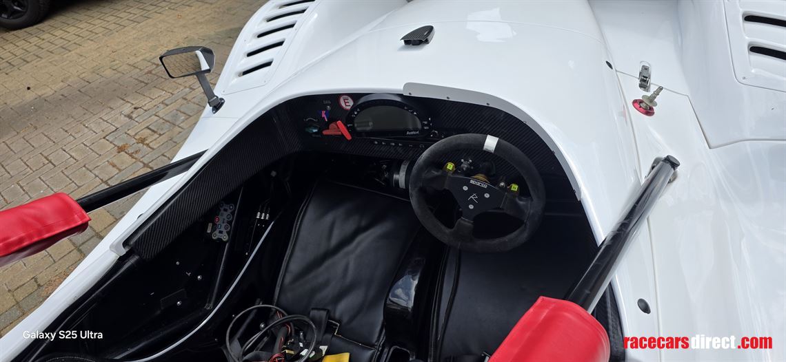 radical-sr3-rsx-2017