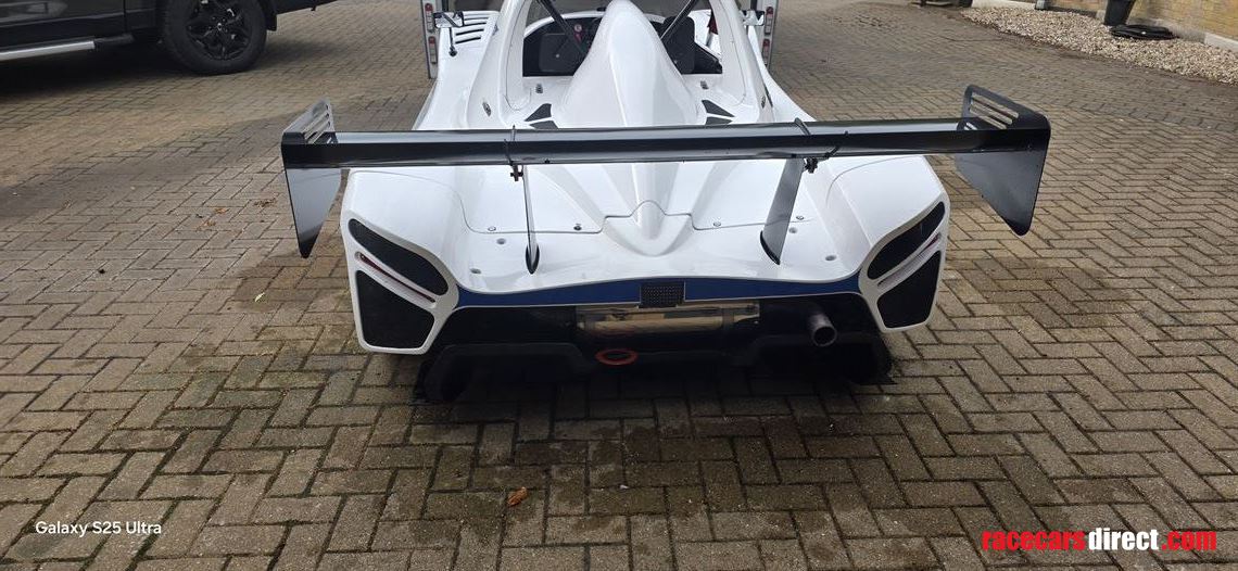 radical-sr3-rsx-2017