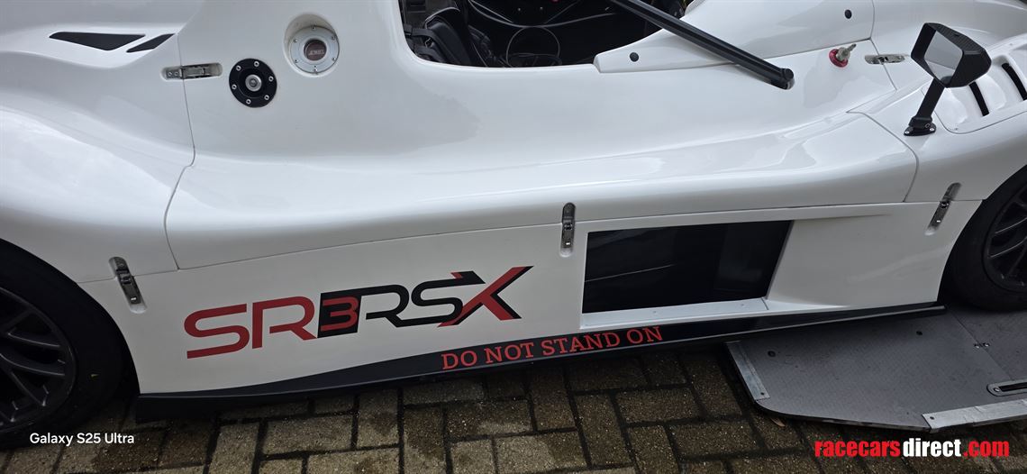 radical-sr3-rsx-2017