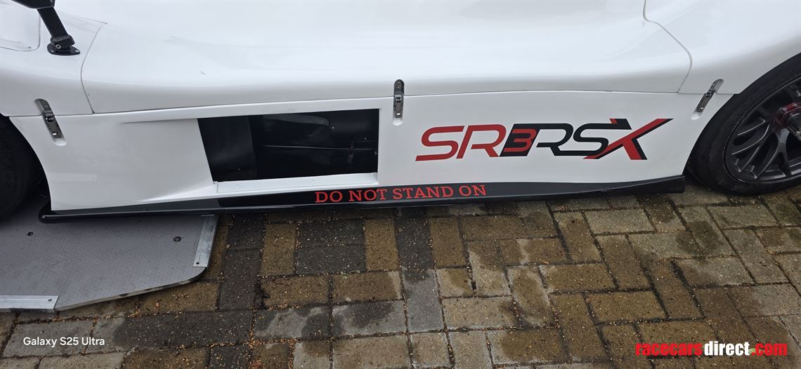 radical-sr3-rsx-2017