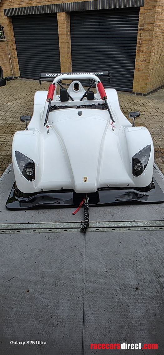 radical-sr3-rsx-2017