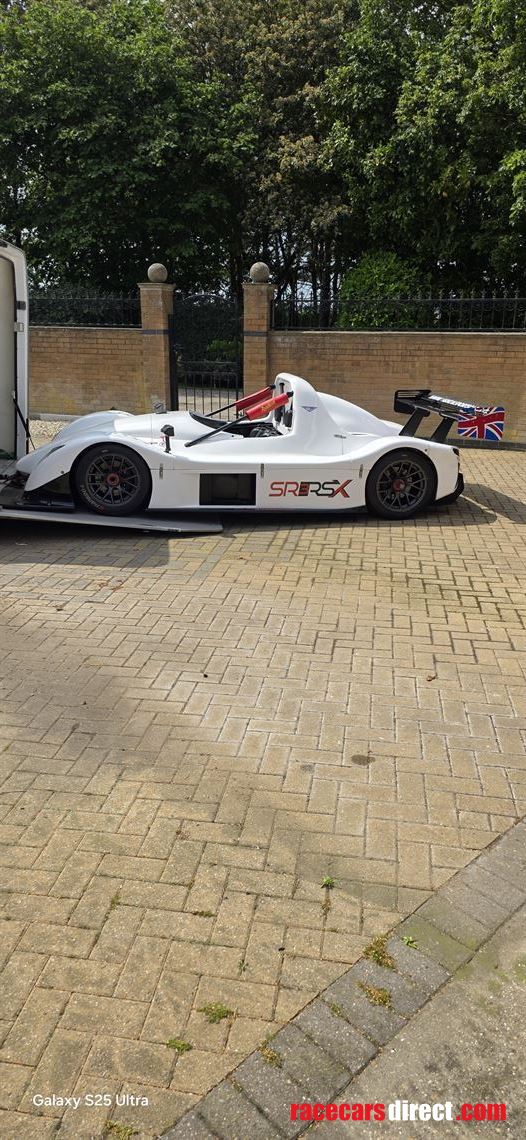 radical-sr3-rsx-2017