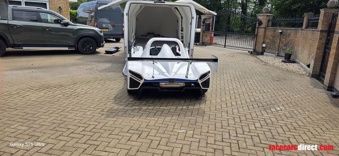 radical-sr3-rsx-2017