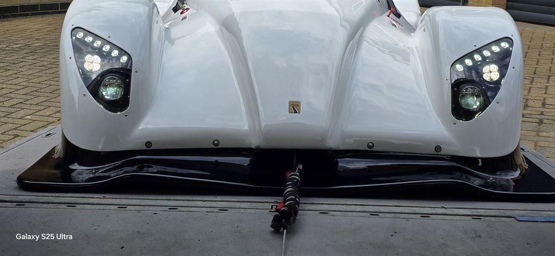 radical-sr3-rsx-2017