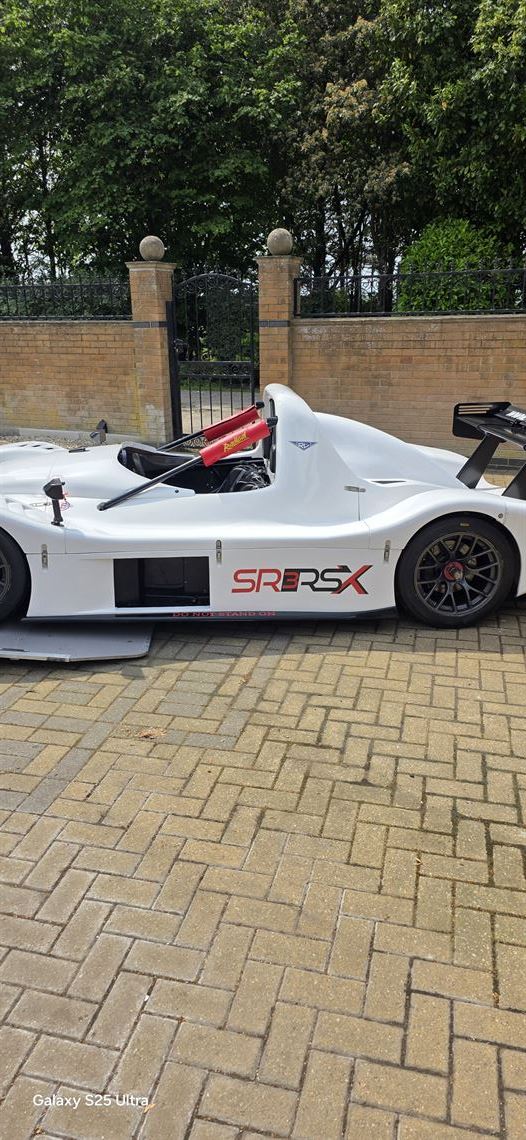 radical-sr3-rsx-2017