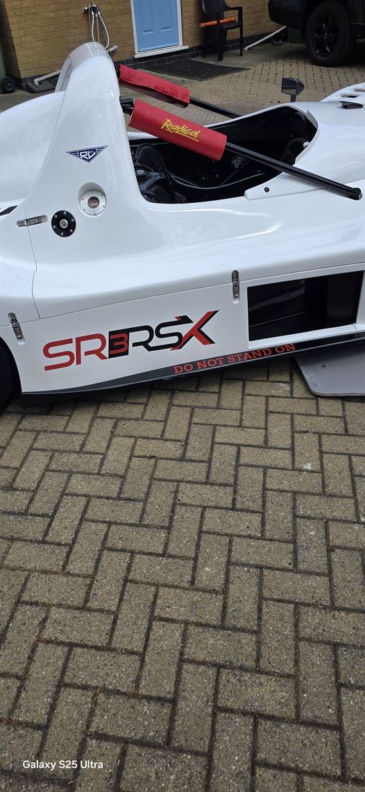 radical-sr3-rsx-2017
