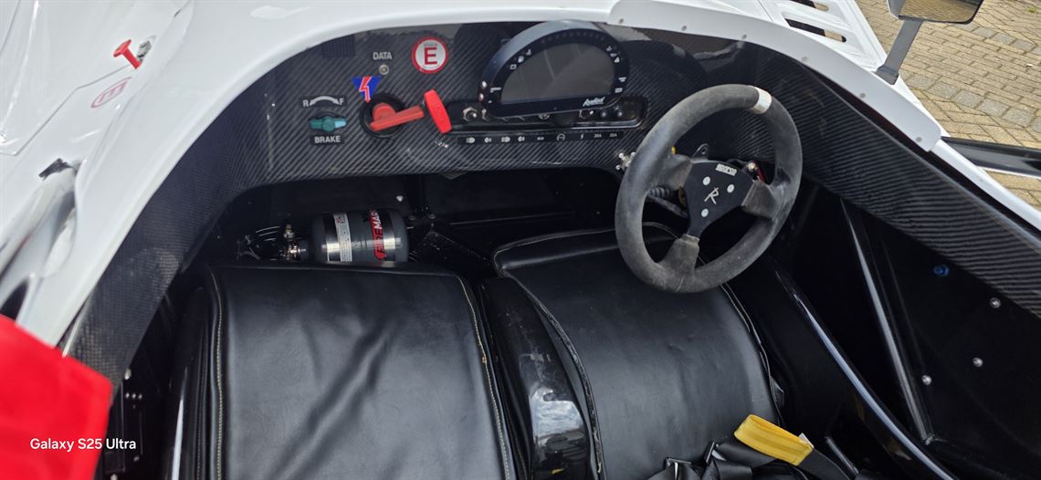 radical-sr3-rsx-2017