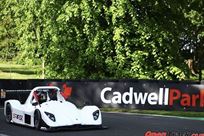 radical-sr3-rsx-2017