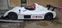 radical-sr3-rsx-2017