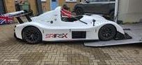 radical-sr3-rsx-2017