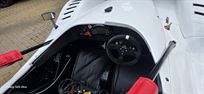 radical-sr3-rsx-2017