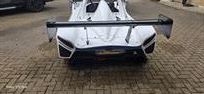 radical-sr3-rsx-2017