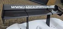radical-sr3-rsx-2017
