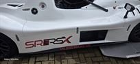 radical-sr3-rsx-2017