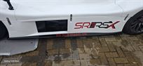 radical-sr3-rsx-2017