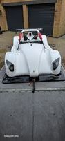 radical-sr3-rsx-2017