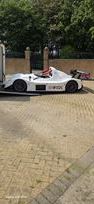 radical-sr3-rsx-2017