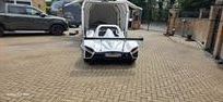 radical-sr3-rsx-2017
