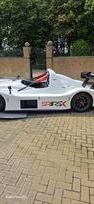 radical-sr3-rsx-2017