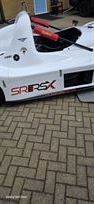 radical-sr3-rsx-2017
