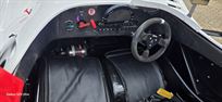 radical-sr3-rsx-2017