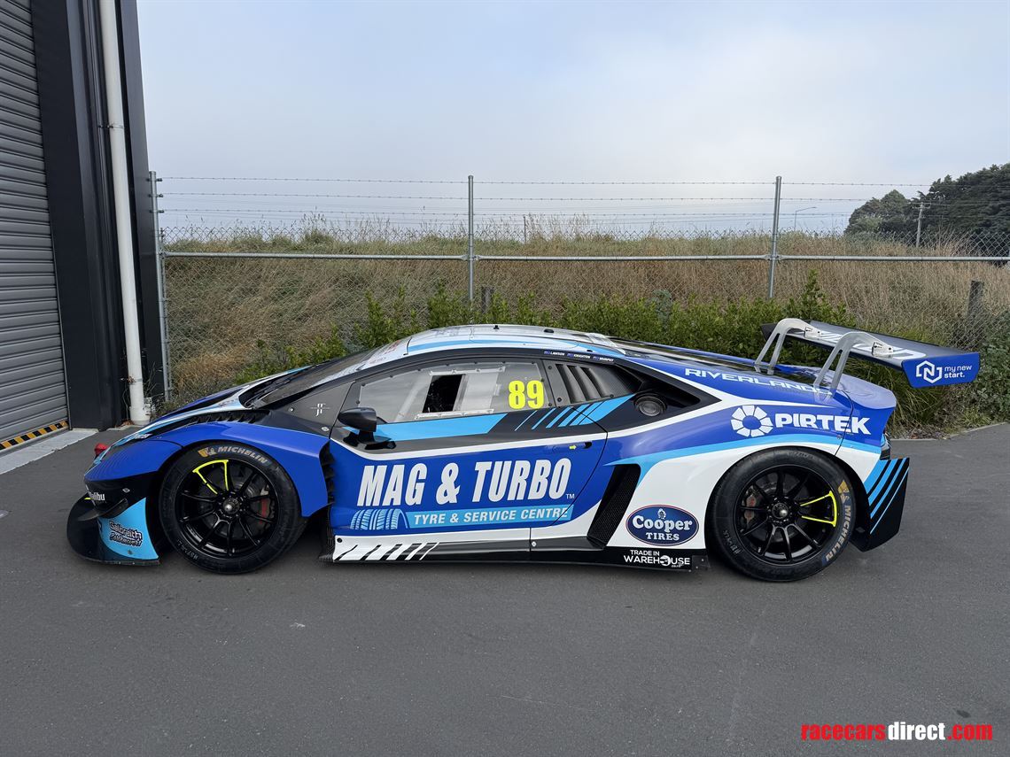 lamborghini-huracan-gt3-evo