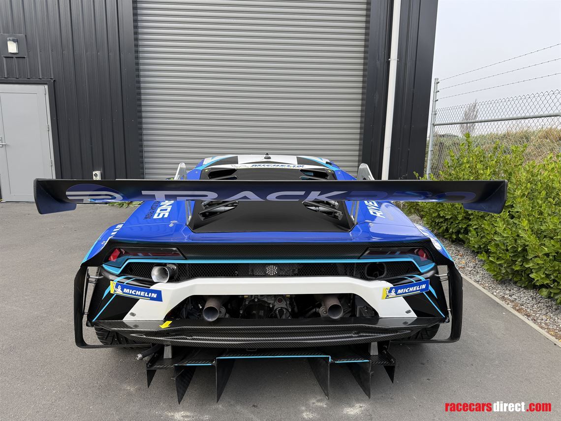 lamborghini-huracan-gt3-evo