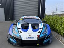 lamborghini-huracan-gt3-evo