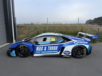 lamborghini-huracan-gt3-evo